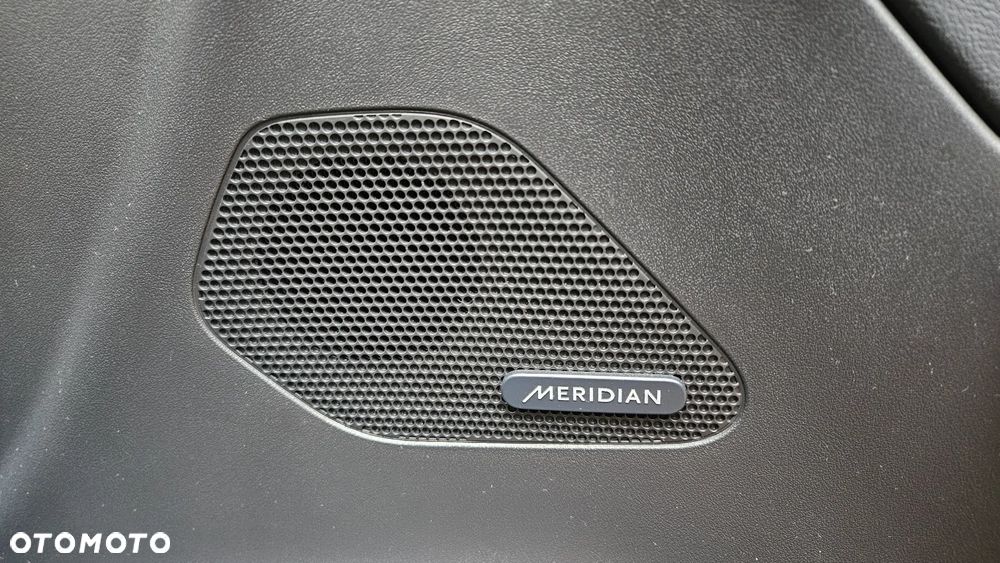 Jaguar F-Pace 2.0 i4D RWD Pure - 24