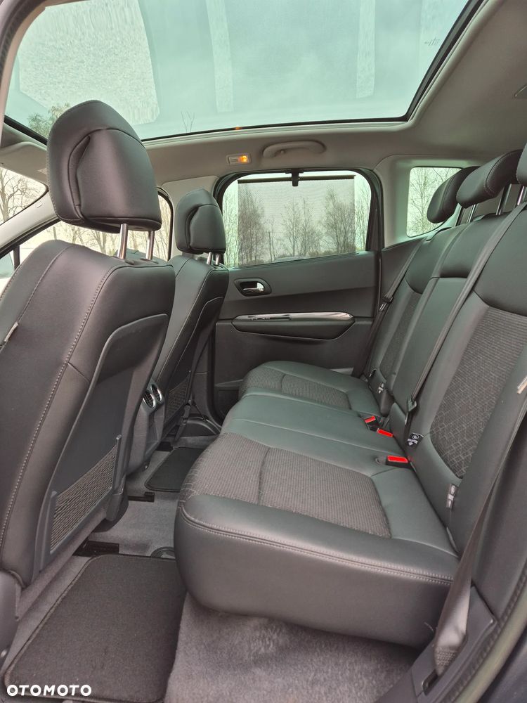 Peugeot 3008 - 36