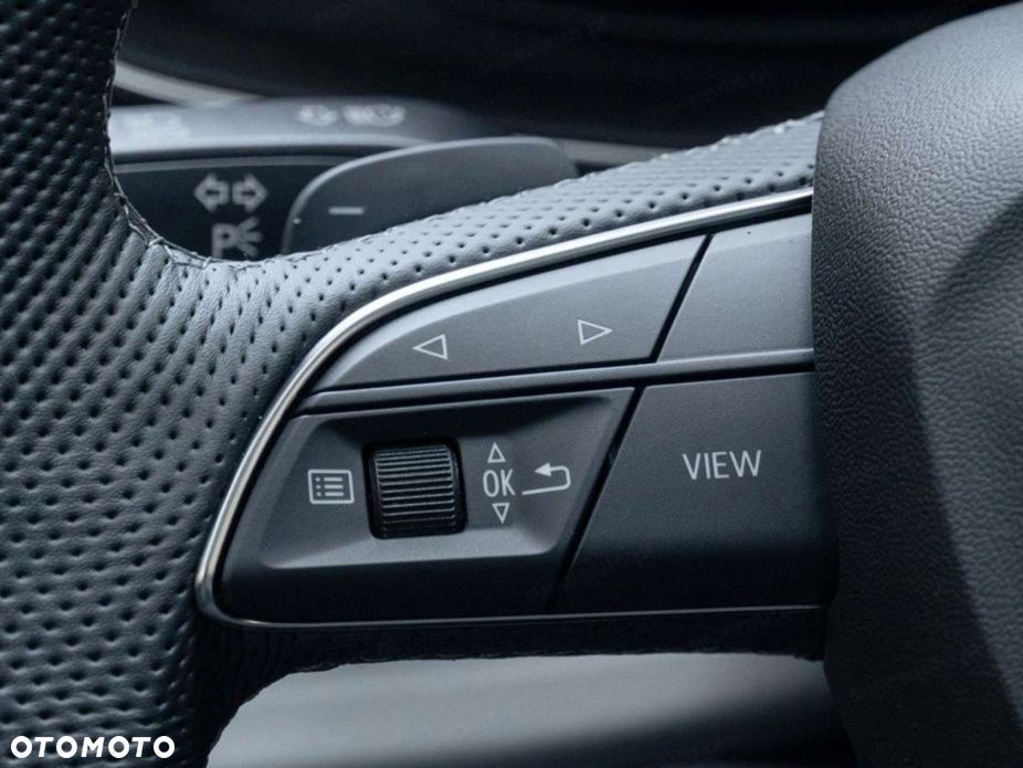Audi Q8 50 TDI mHEV Quattro Tiptronic - 12