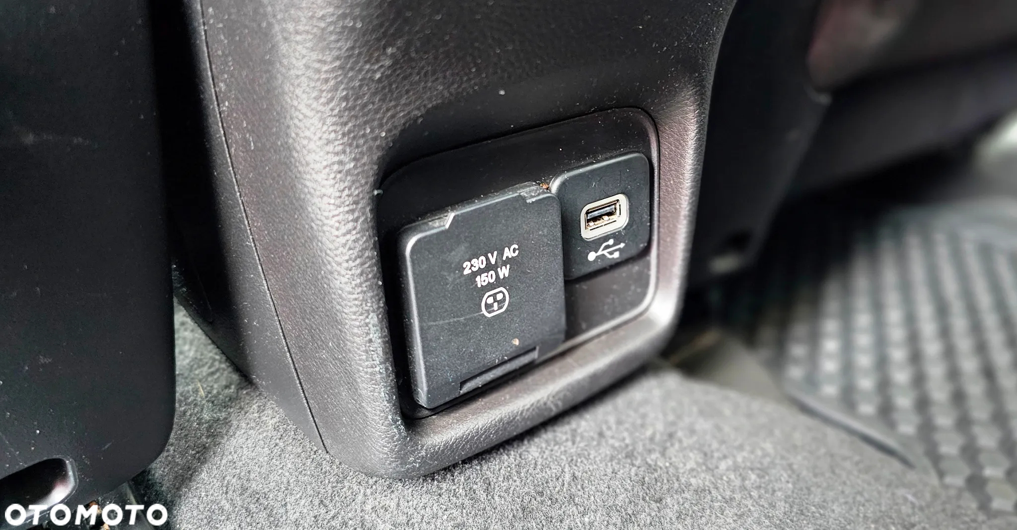 Jeep Compass 2.0 MJD Limited 4WD S&S - 15