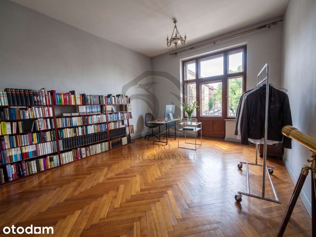 Nie strugaj Pinokia