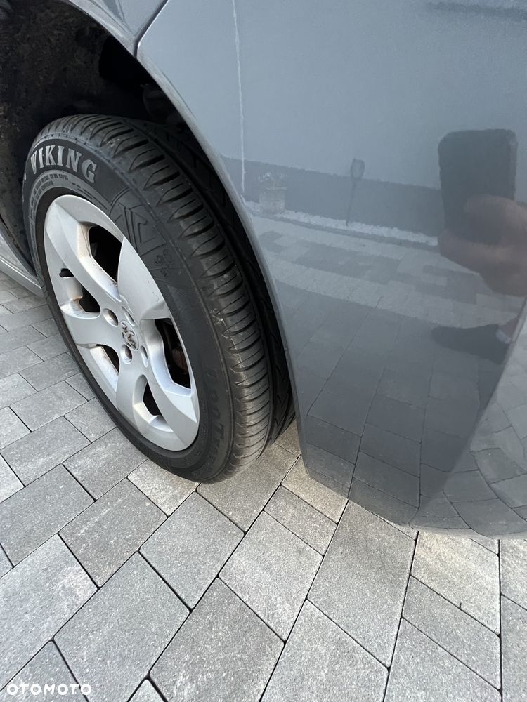 Peugeot 3008 1.6 Premium - 24