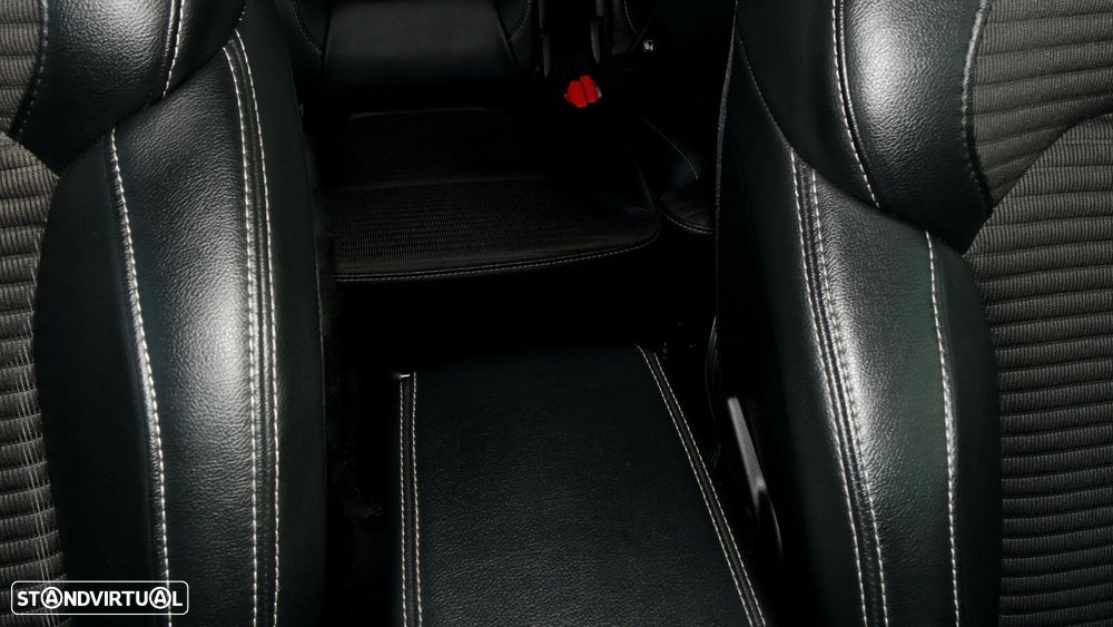 Renault Grand Scénic 1.7 Blue dCi Bose Edition EDC - 50