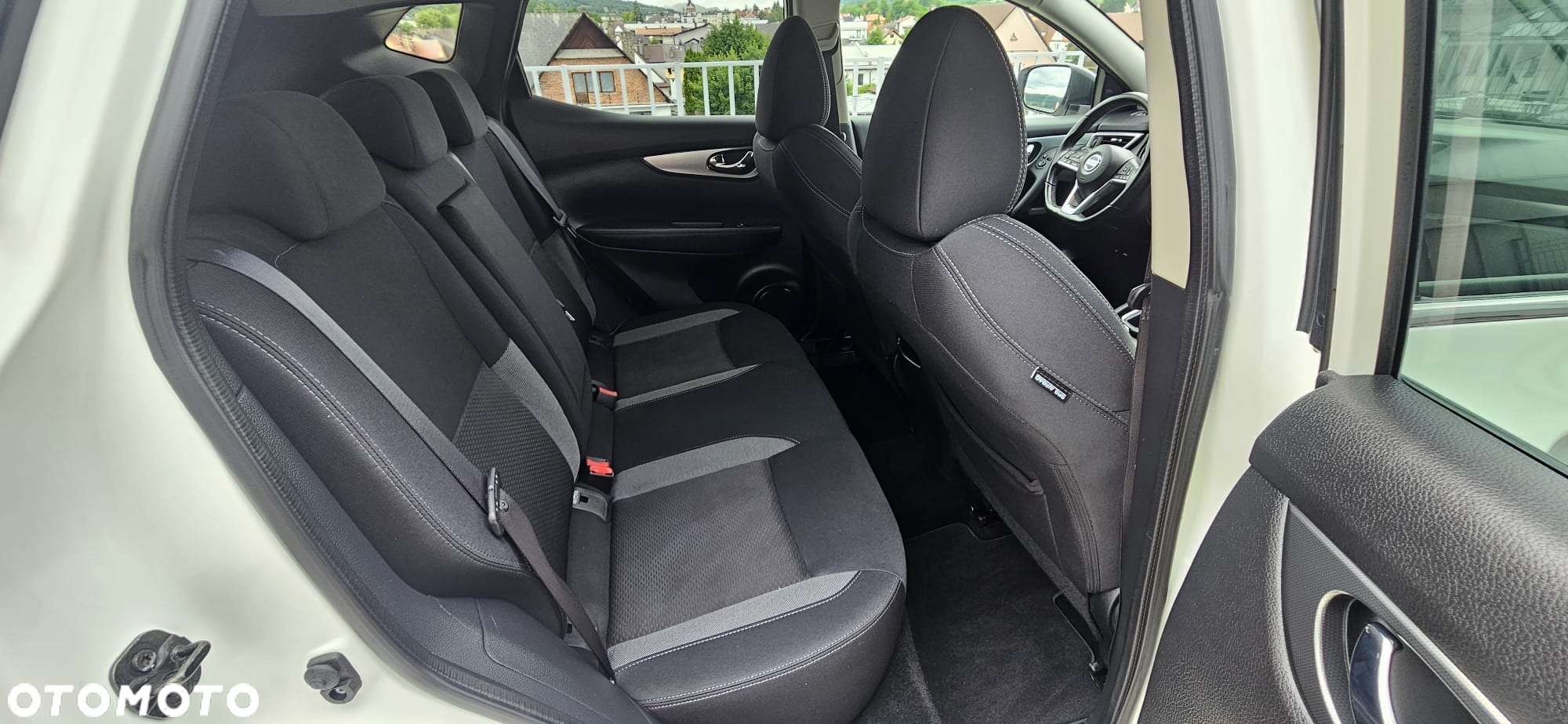 Ford Kuga 1.5 EcoBoost FWD ST-Line Black ASS GPF - 29
