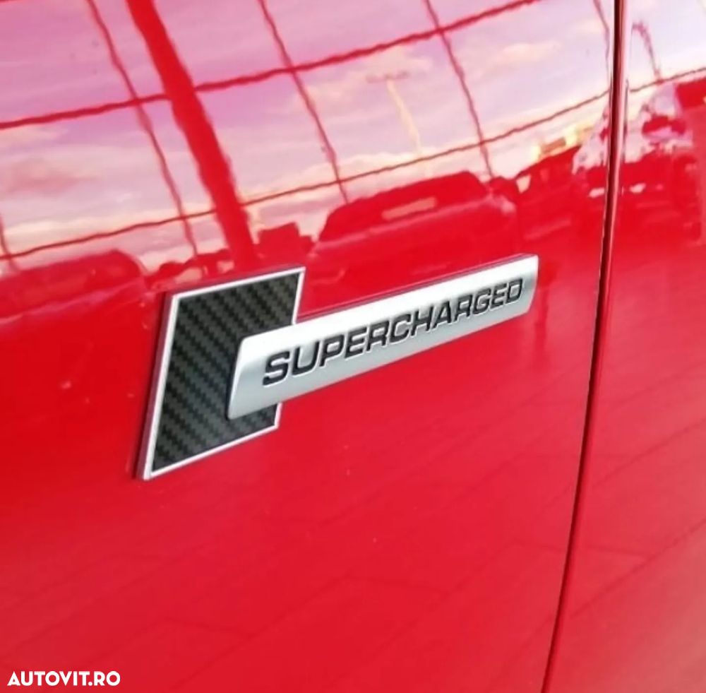 Audi S5 Sportback 3.0 TFSI quattro Stronic - 12