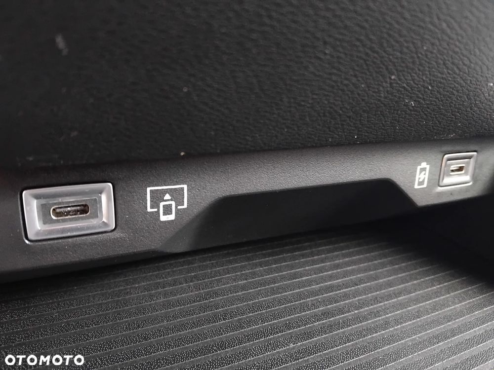 Jeep Compass 1.2 T3 mHEV Altitude FWD DCT - 19