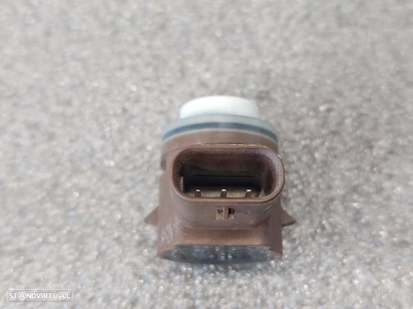 Sensor Estacionamento Bmw 2 Gran Tourer (F46) - 6