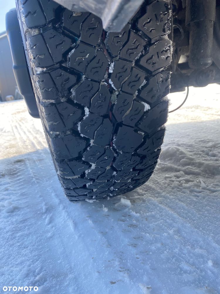 Iveco 35c14 - 14
