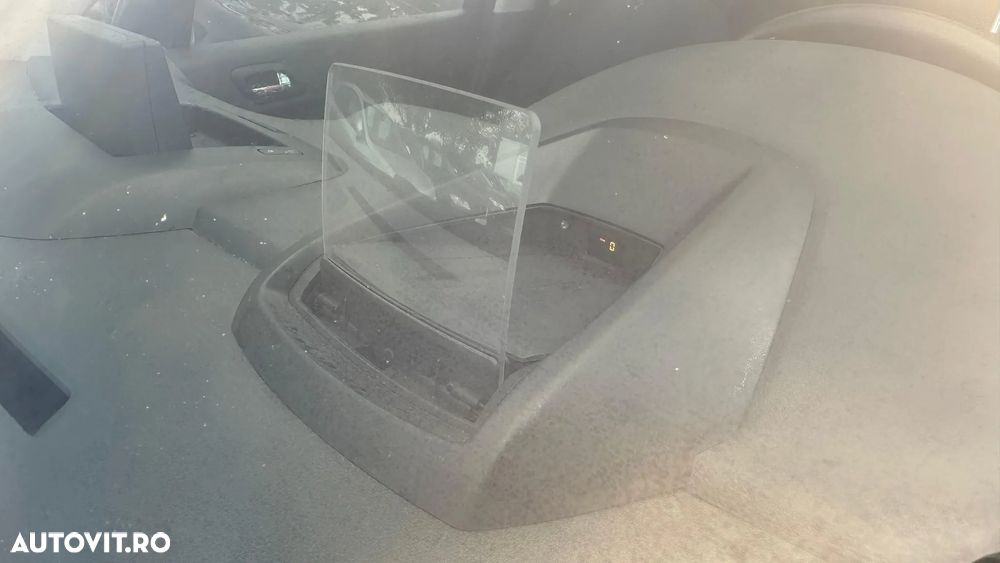 Peugeot 3008 155 THP Automatik Active - 5