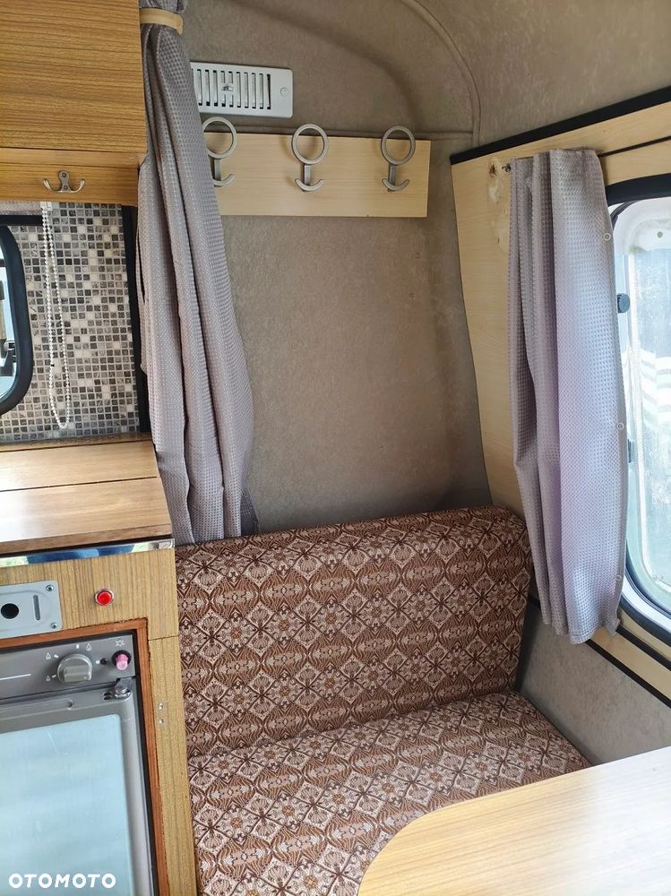 Niewiadów N-132 - 15