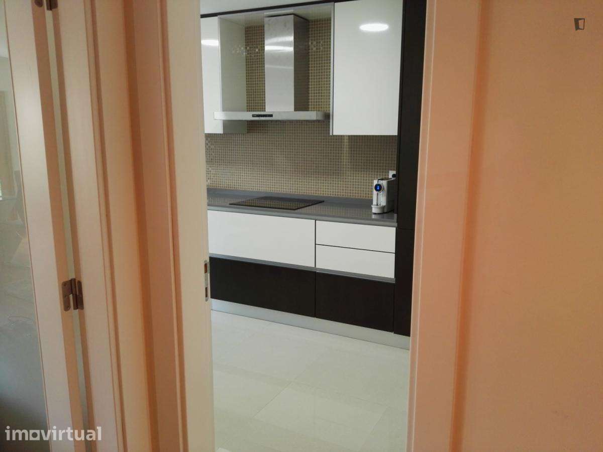 Apartamento com 2 quartos - localizado em Amadora Lisbon - Grande imagem: 5/29