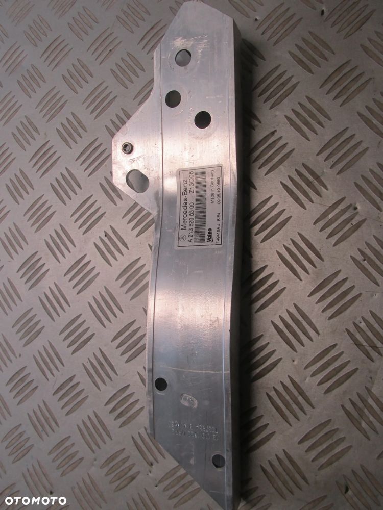WZMOCNIENIE 2536210400 - 3