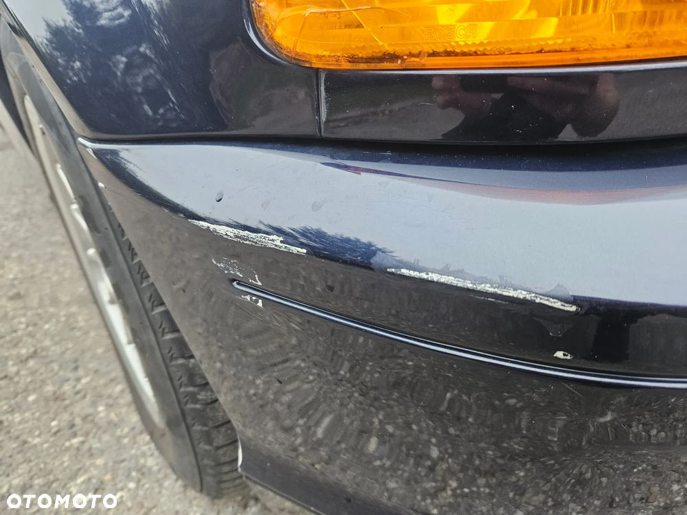 BMW Seria 3 - 12