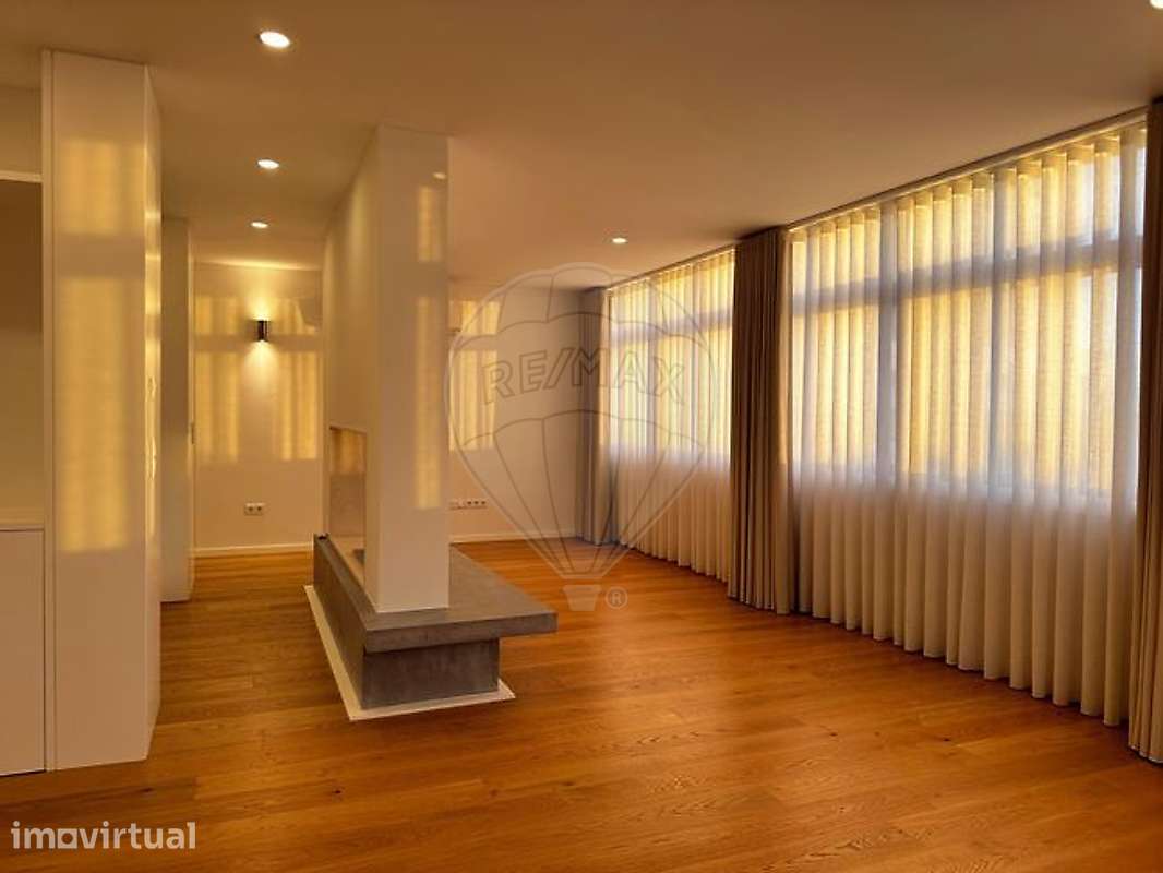 Apartamento T2 para venda - Grande imagem: 5/16