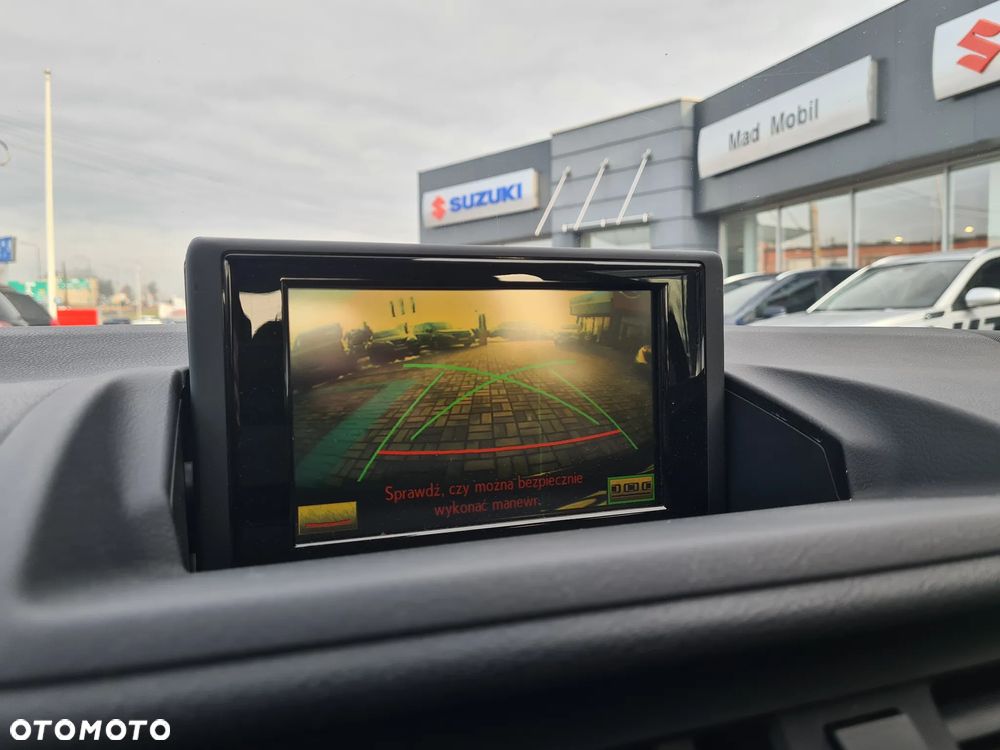 Lexus CT Standard - 14