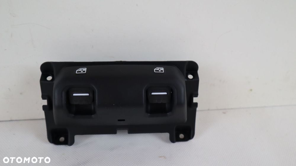 JEEP WRANGLER JL 18- PRZEŁĄCZNIK PANEL SZYB 6BV75TRMAA - 1