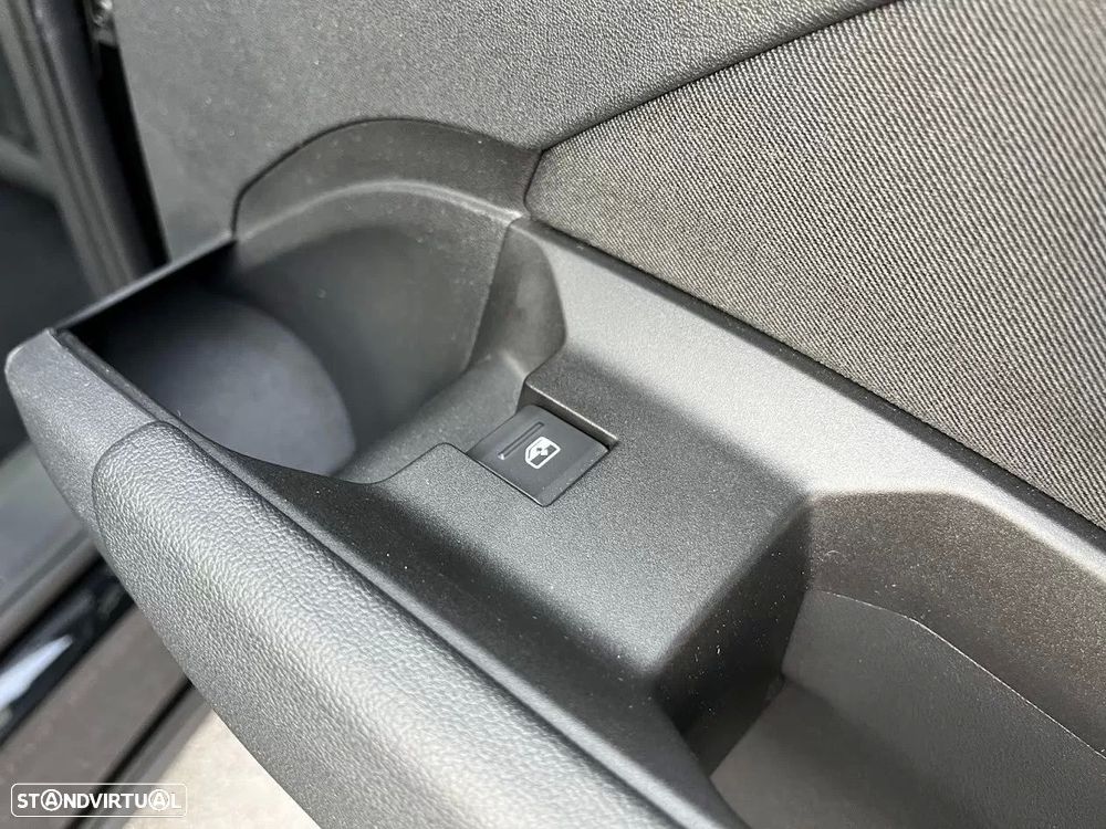 Audi Q4 Sportback e-tron 50 quattro 82 kWH - 45