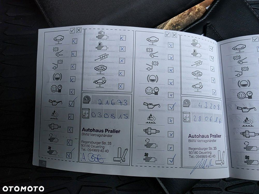 BMW X1 xDrive18d - 11