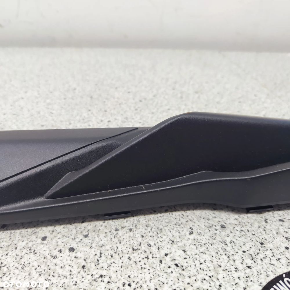 Wypełnienie, osłona Suzuki GSX-S 1000 GSXS 1000 GT - 4