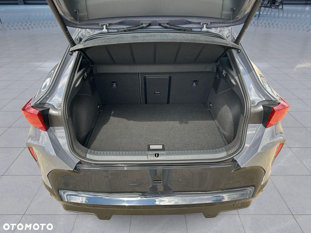 Cupra Formentor - 30
