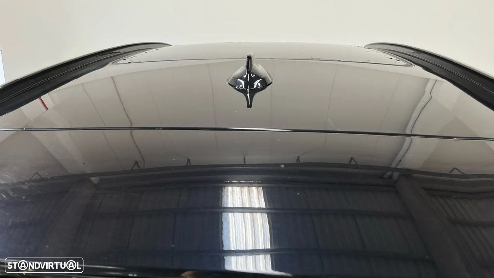 BMW iX3 Inspiring - 8