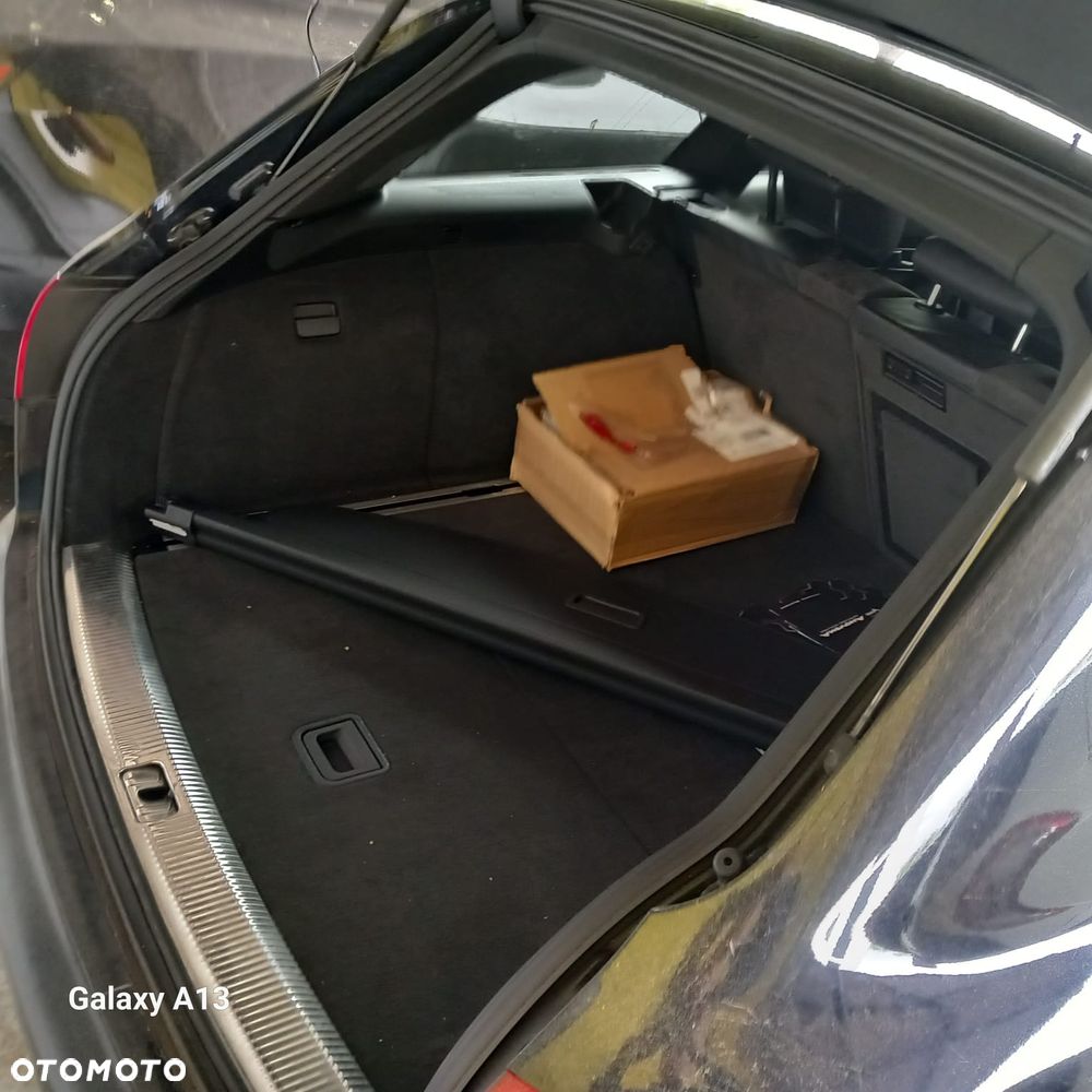 Audi S6 Avant 5.2 FSI Quattro Tiptr - 8