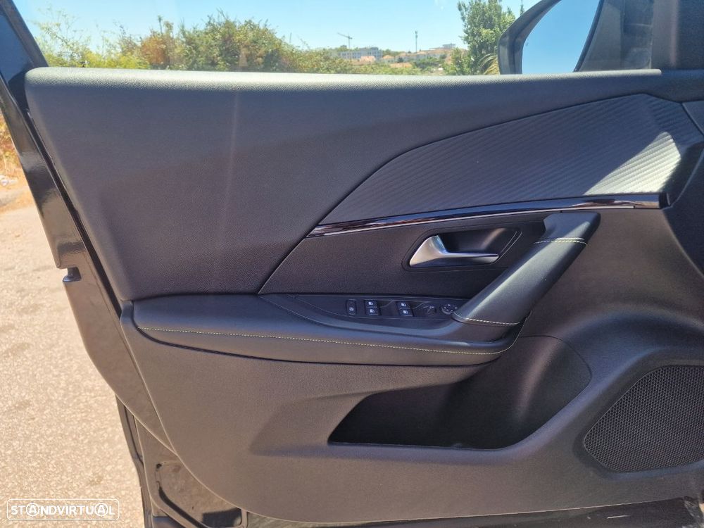 Peugeot 2008 1.5 BlueHDi GT - 16