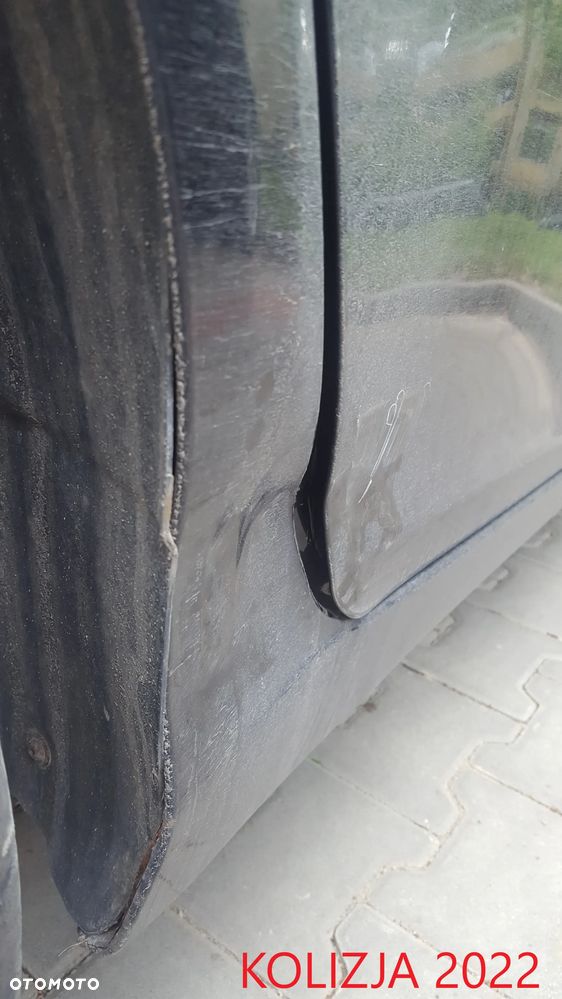 Chevrolet Cruze 2.0 VDCi LS - 33