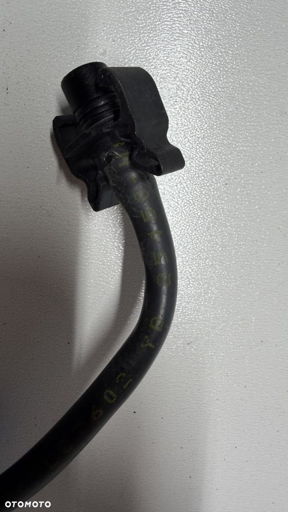 KIA RIO IV V LIFT 1.0 TGDI PRZEWÓD RURKA WĄŻ WODY PŁYNU 21-25 - 3