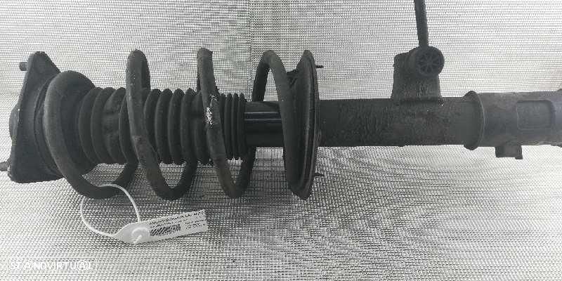 AMORTECEDOR FRENTE ESQUERDO KIA SPORTAGE SL - 1