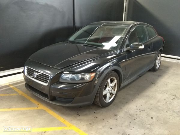 Para Peças Volvo C30 (533) - 2