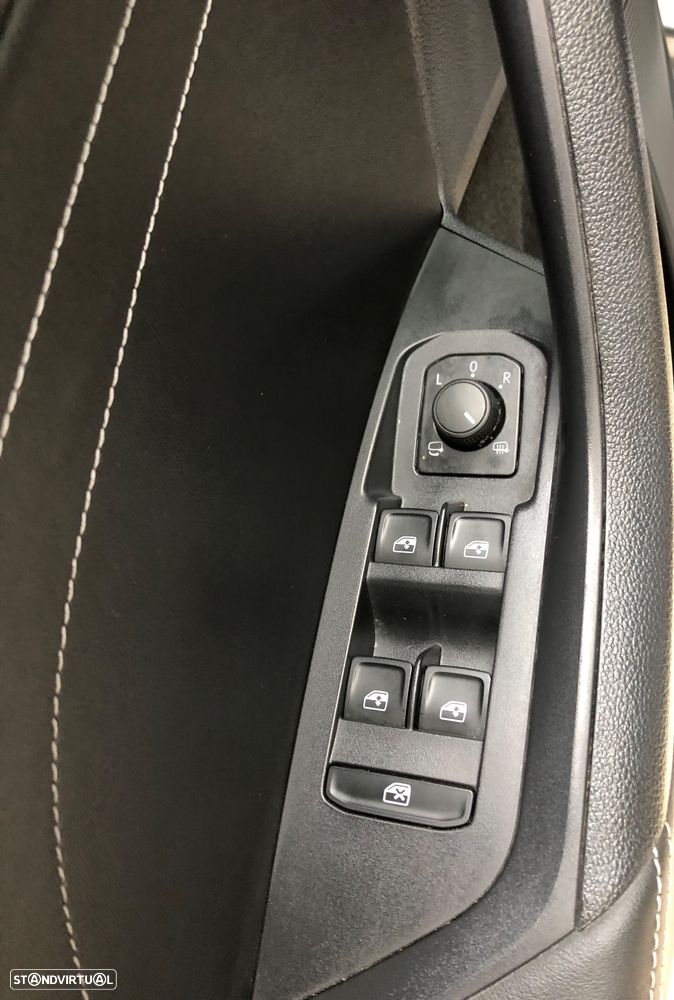 Skoda Kodiaq 2.0 TDI Ambition DSG - 36