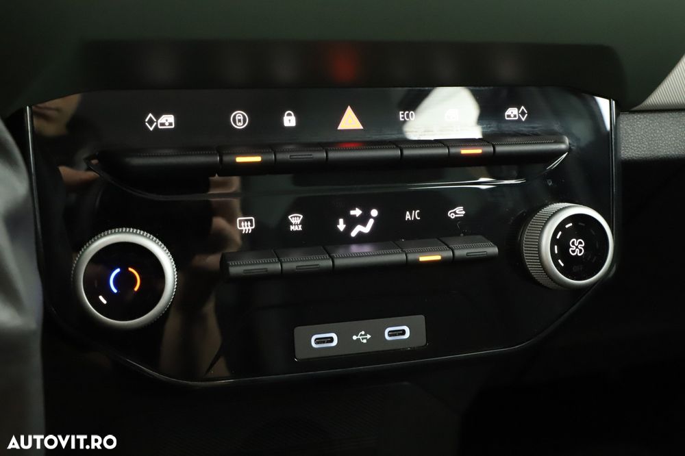 Dacia Spring - 24