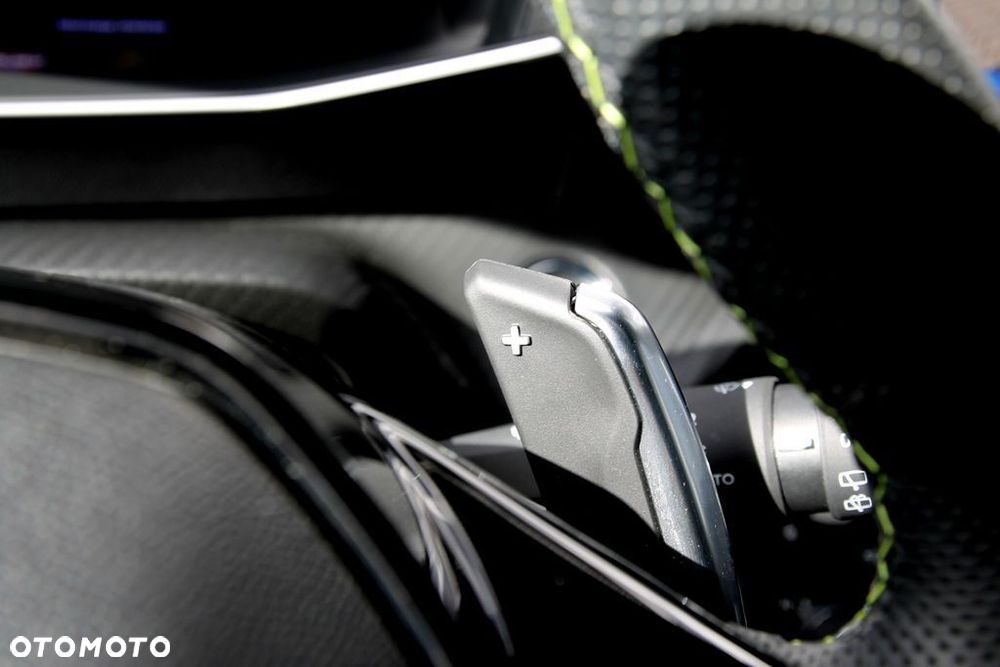 Peugeot 2008 1.2 PureTech GT S&S EAT8 - 30