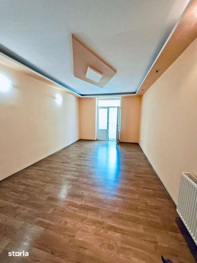 Apartament 2 camere model decomandat 58.5 mp utili! - Imagine principală: 2/17