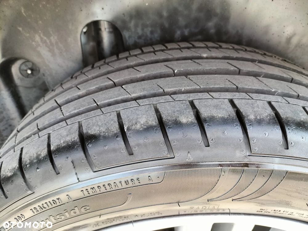 Citroën C4 Cactus 1.2 PureTech Feel Edition S&S - 28