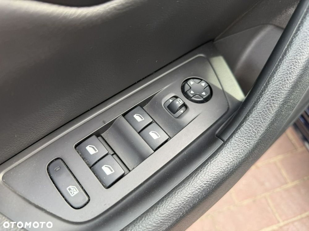 Peugeot 508 1.5 BlueHDi Active S&S - 21