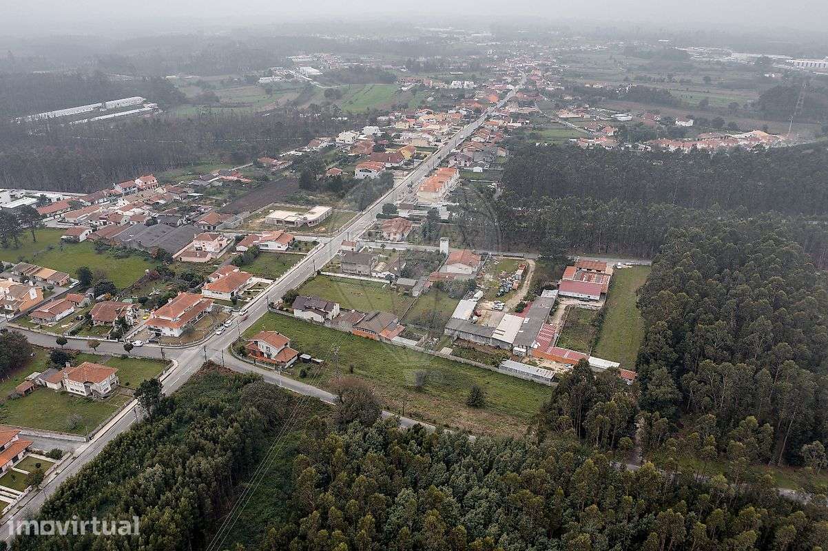 Terreno  para venda - Grande imagem: 2/13
