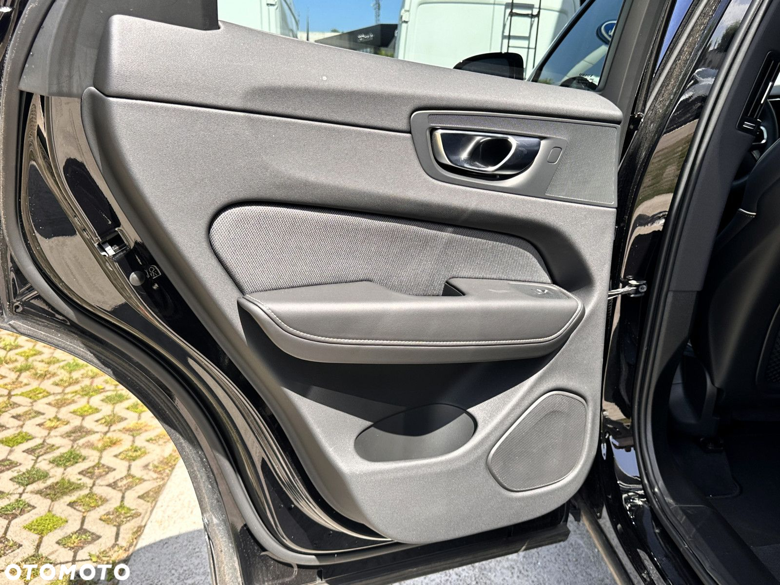Volvo XC 60 - 15