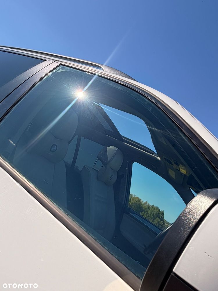 BMW X5 xDrive35d - 11