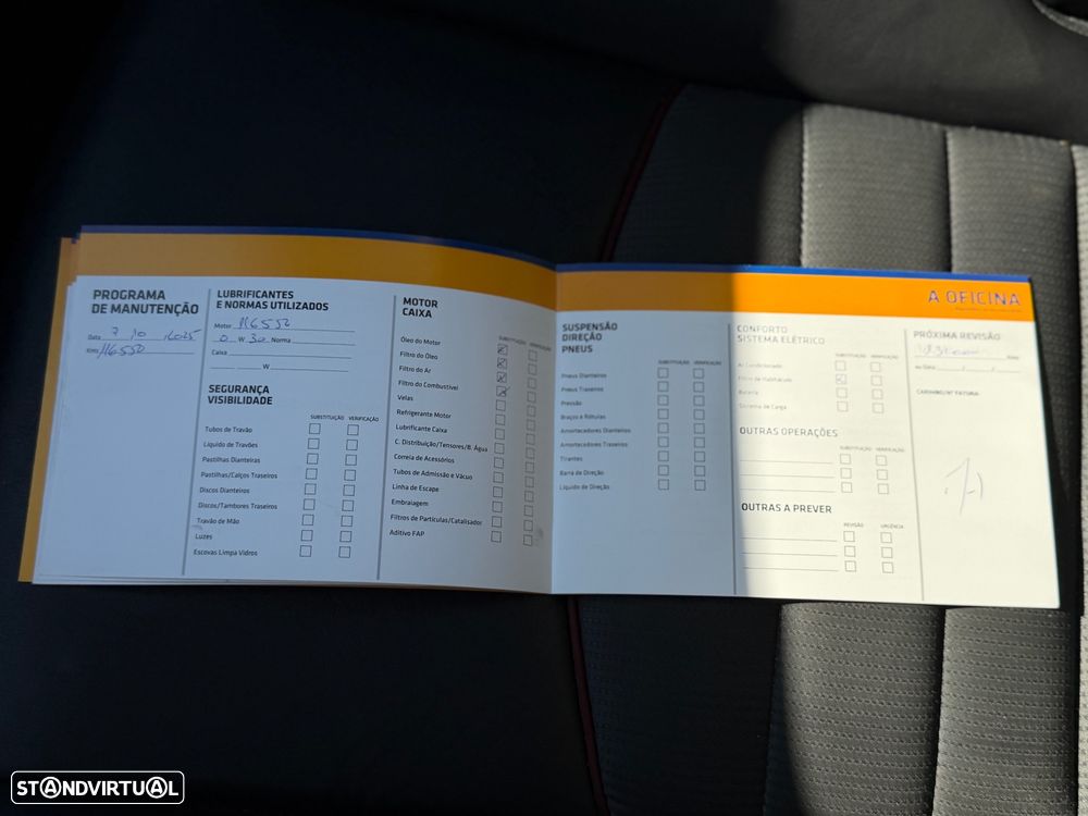 Mazda CX-3 1.5 Sky.Excellence Navi - 22