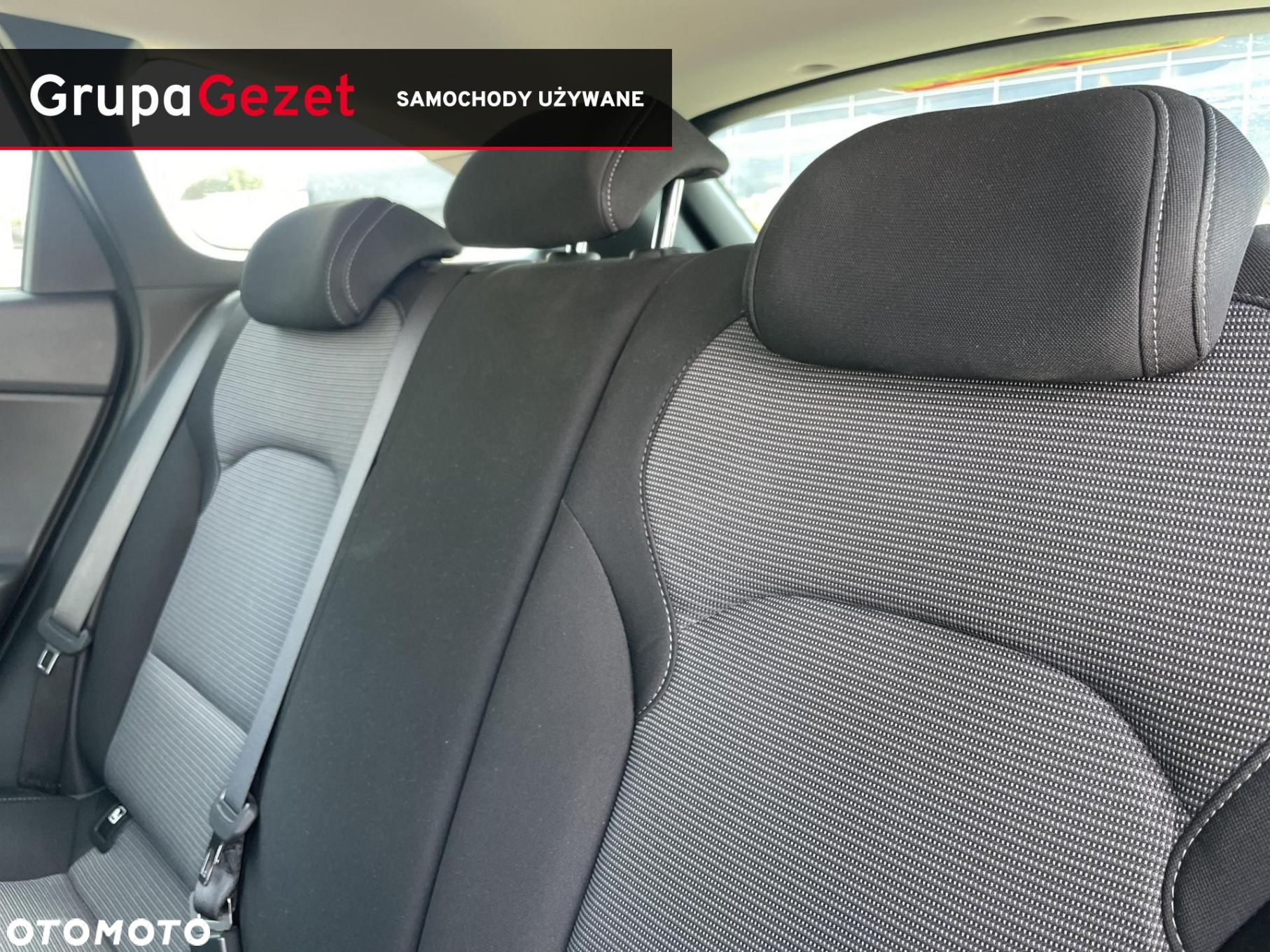 Hyundai i30 - 16