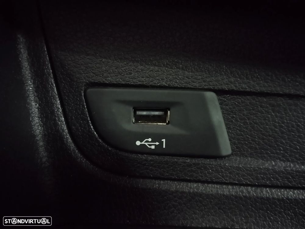 Audi Q2 30 TDI Advanced S tronic - 35