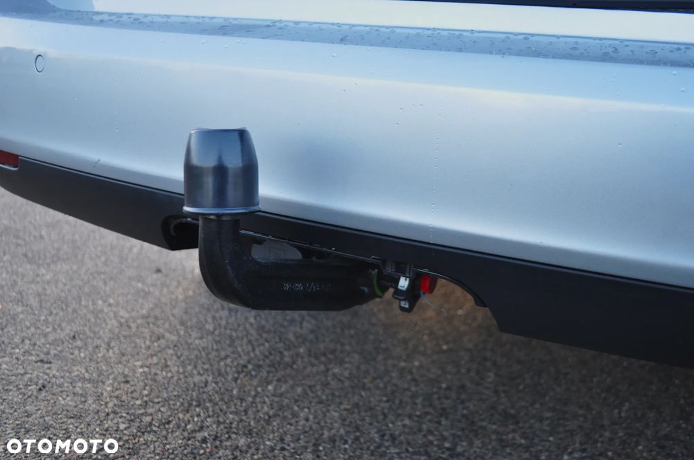 Opel Astra 1.4 Turbo Start/Stop Edition - 30