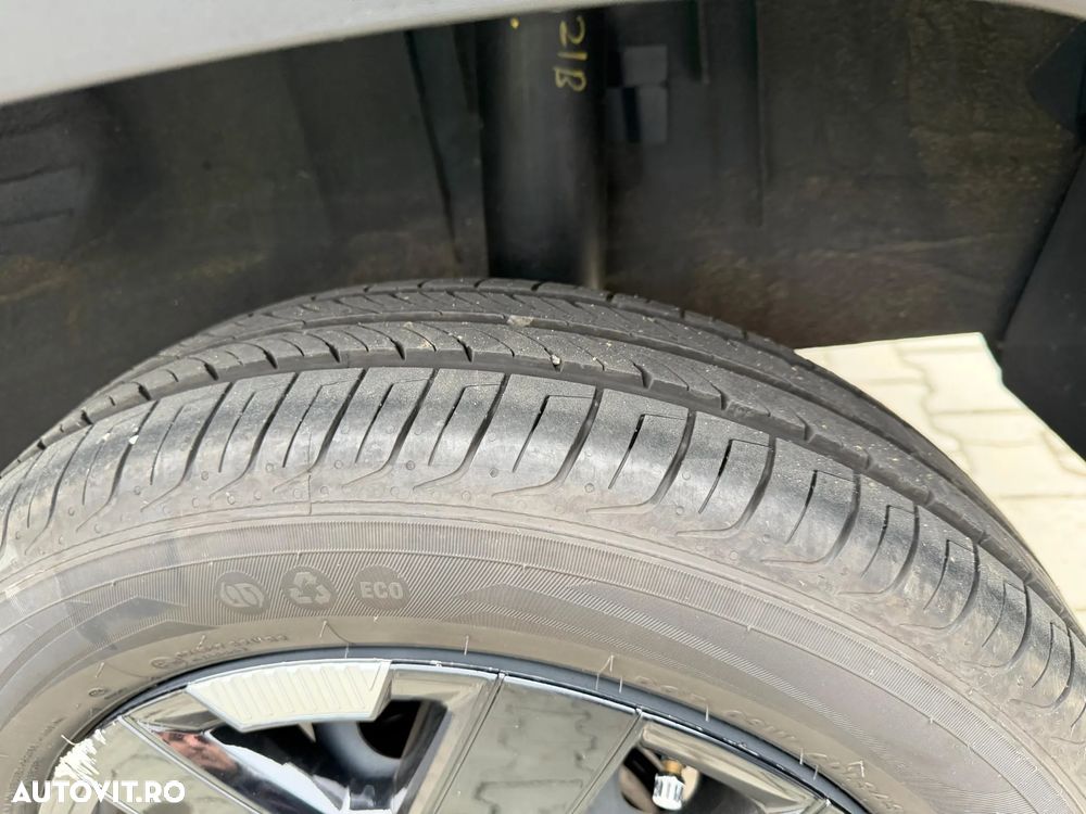 Dacia Spring Electric 65 Extreme - 11