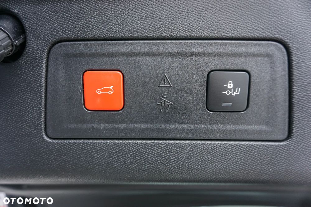 Peugeot 508 1.6 PureTech HYbrid PHEV GT Pack S&S EAT8 - 34