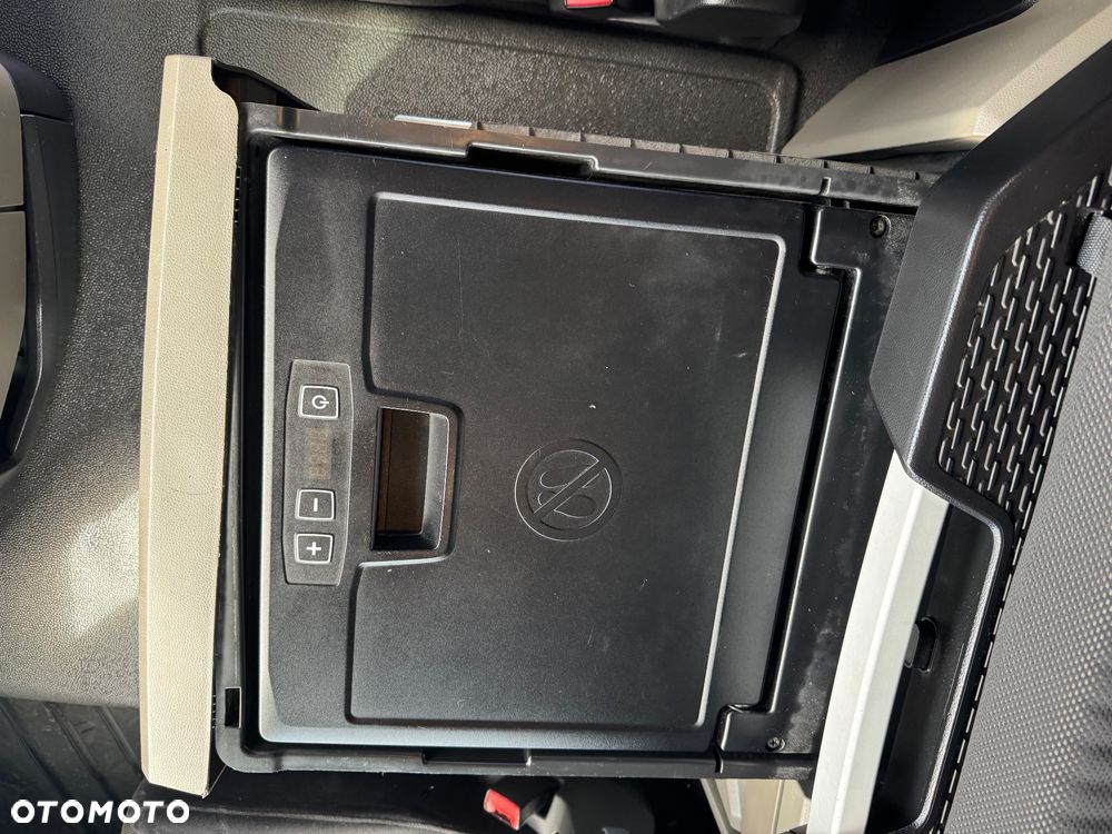 MAN TGS 18.510 BOGATA WERSJA PRZÓD/TYŁ PODUSZKI - 24