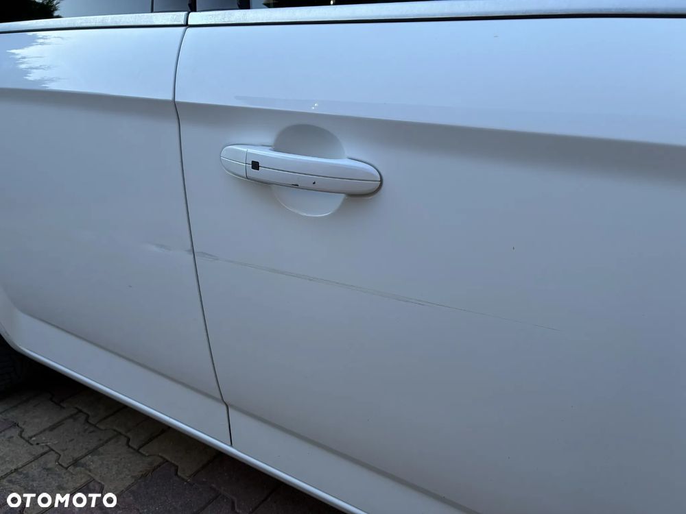 Ford Mondeo 2.0 TDCi Titanium - 6