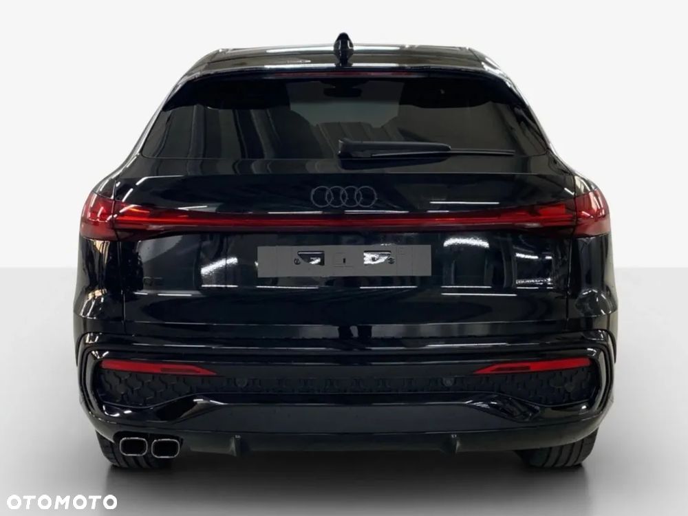 Audi Q5 Sportback - 7