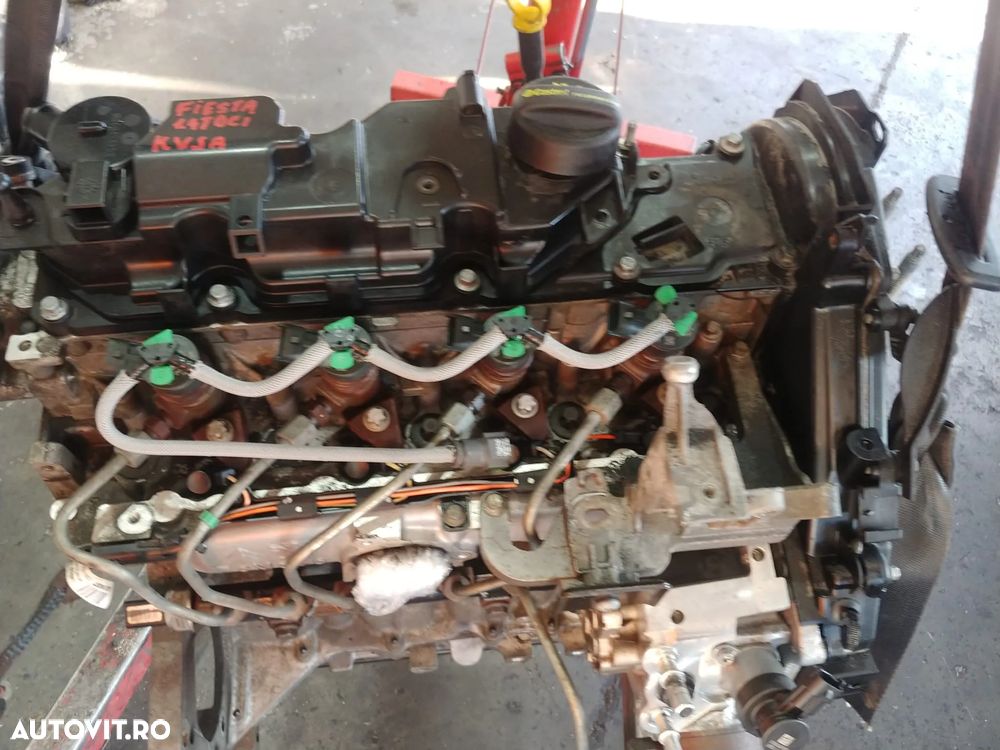 injector 1.4 tdci 1.4 hdi peugeot 206 207 208 2008 citroen c3 ford fiesta 6 0445110339 - 2